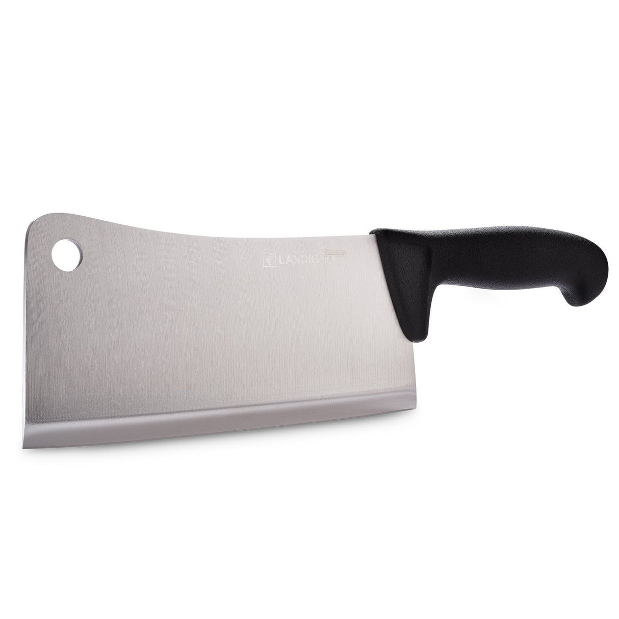 Hackebeil 20 cm Klingenlänge Landig