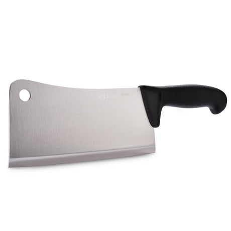 Hackebeil 20 cm Klingenlänge Landig