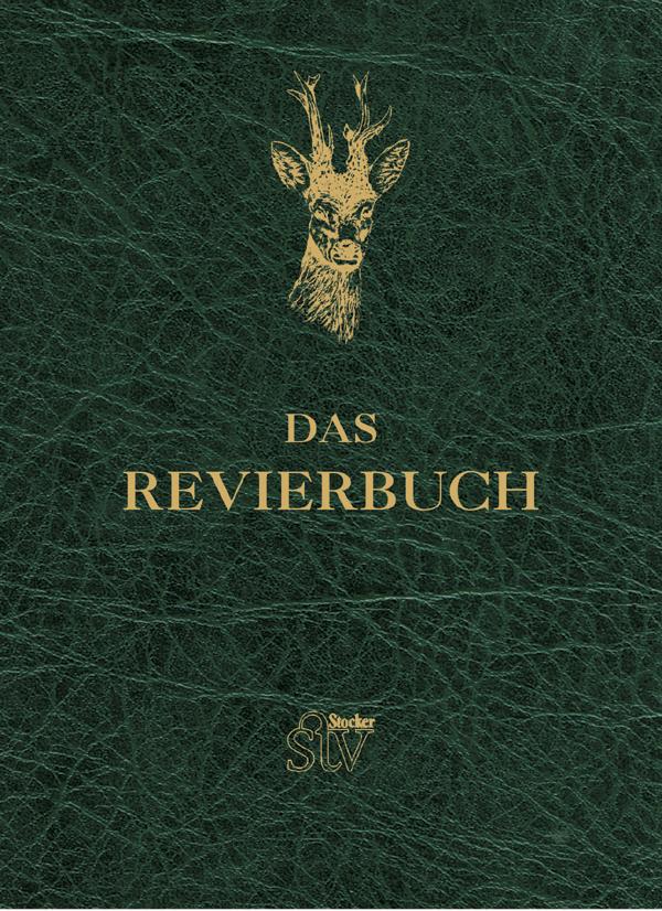 Das Revierbuch, Erker