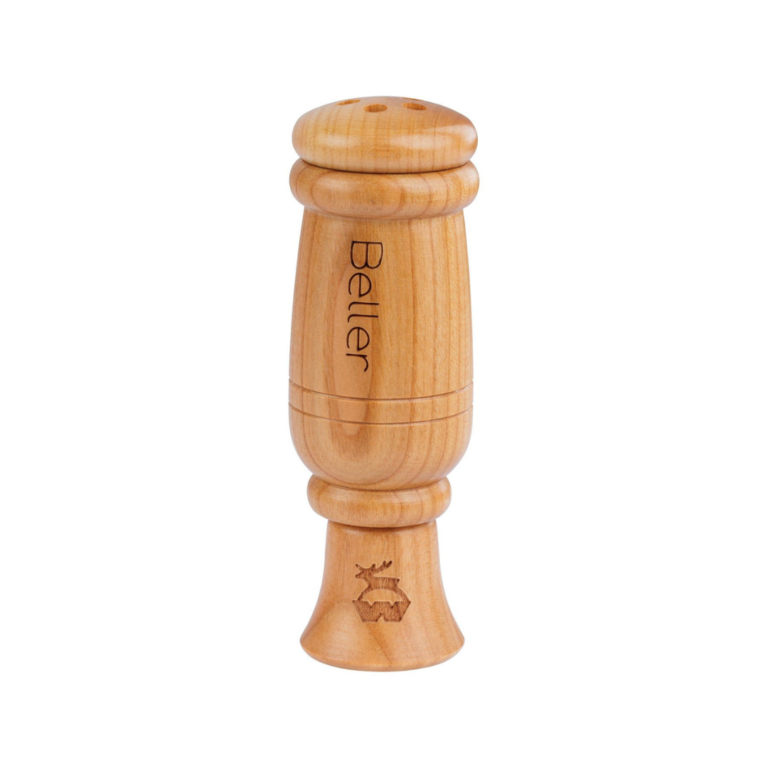 Weisskirchen Universal Fuchsbeller
