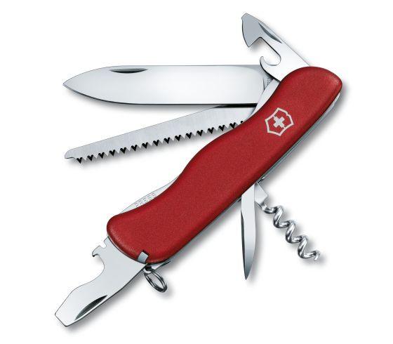 Victorinox Forester Taschenmesser