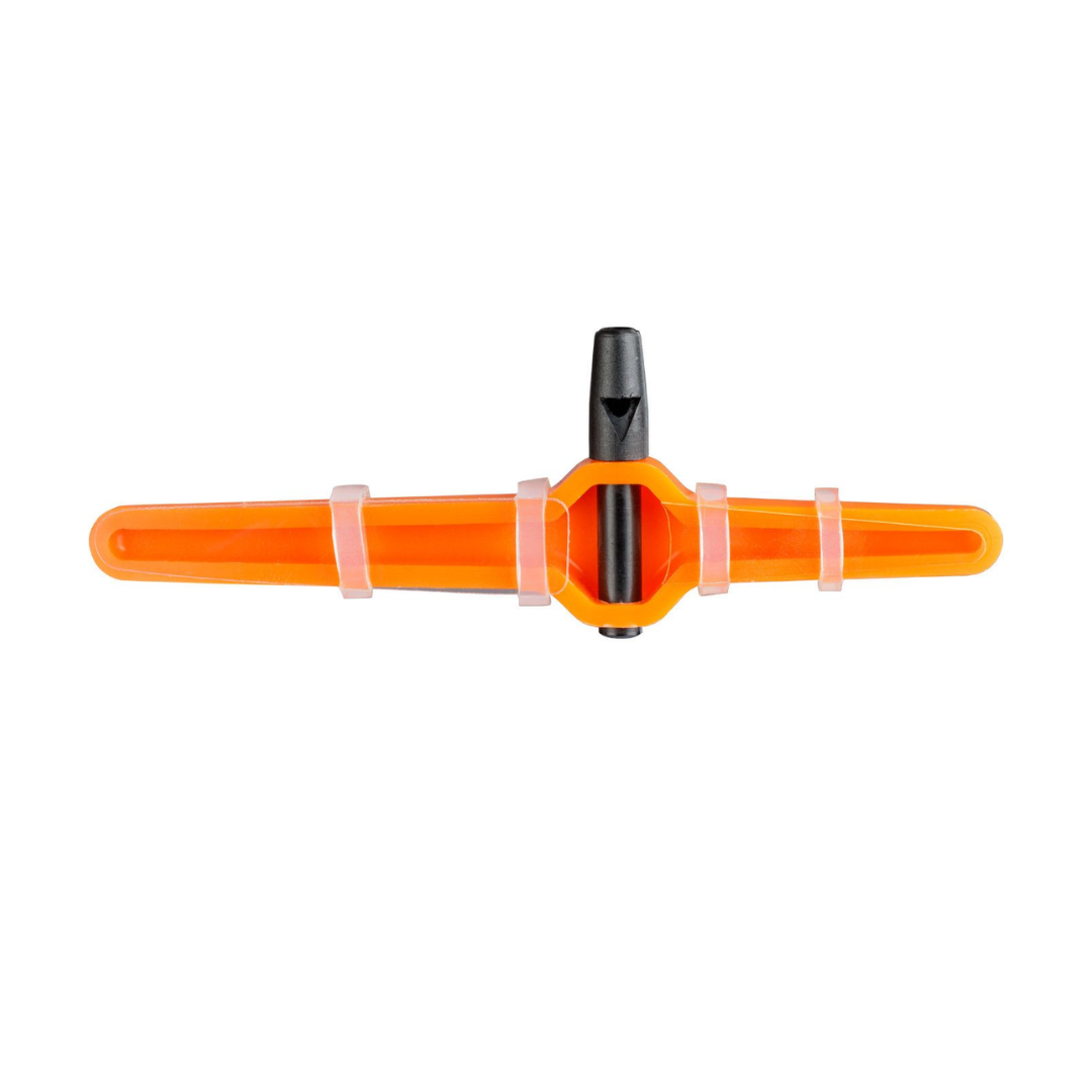 WXT - 4all Plus Universallocker