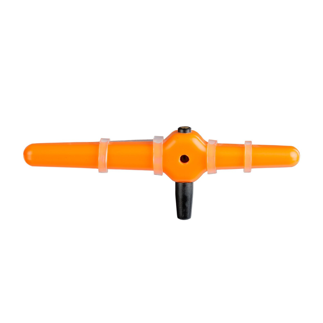 Weisskirchen WXT - 4all Plus Universallocker