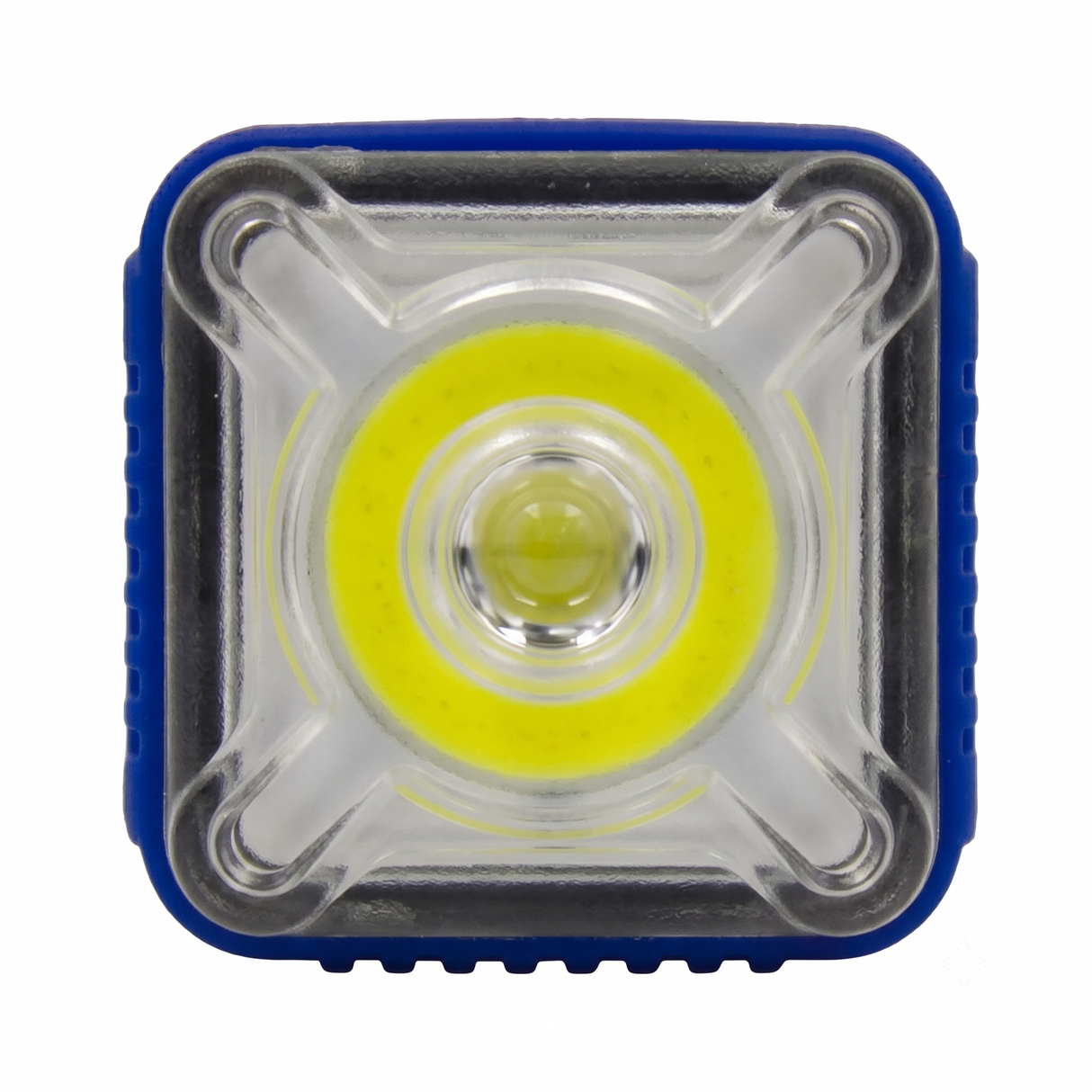 XCell LED-Kopfleuchte H295