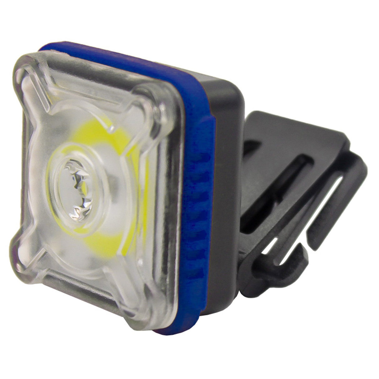 XCell LED-Kopfleuchte