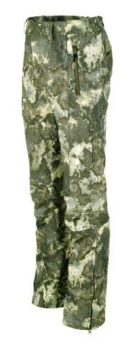 Herrenhose "Ontario" Mountain