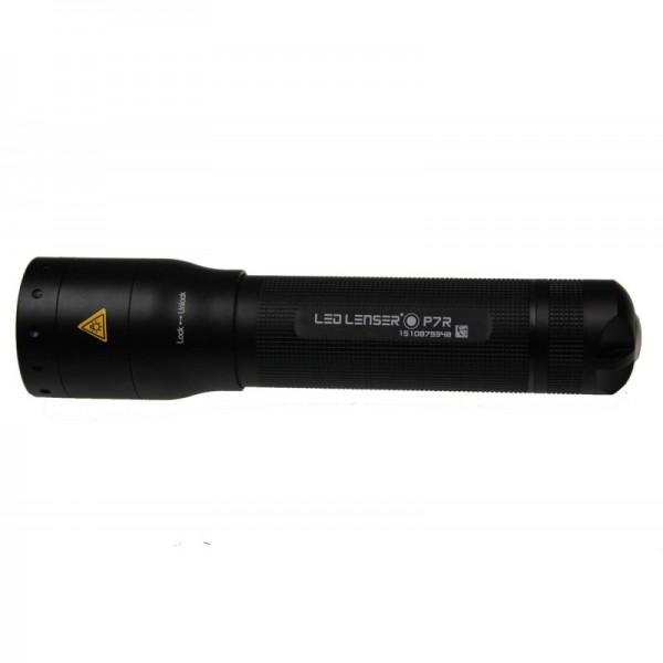 Led Lenser P7R    9408-R