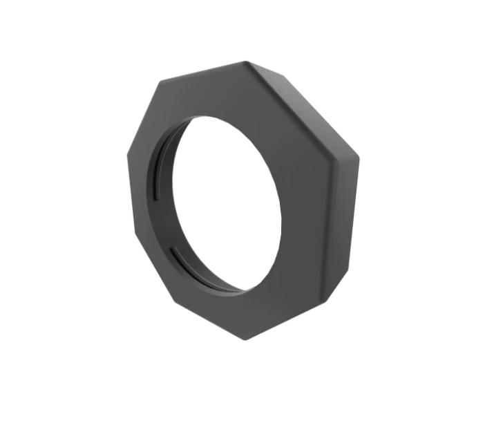 Roll Protection in Gift Box for