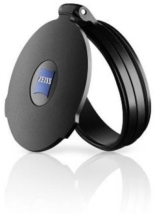 Zeiss Flip Cover 56mm