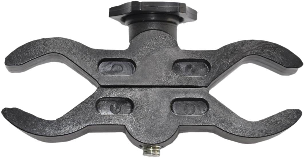 Maxenon Lampen Universalmontage