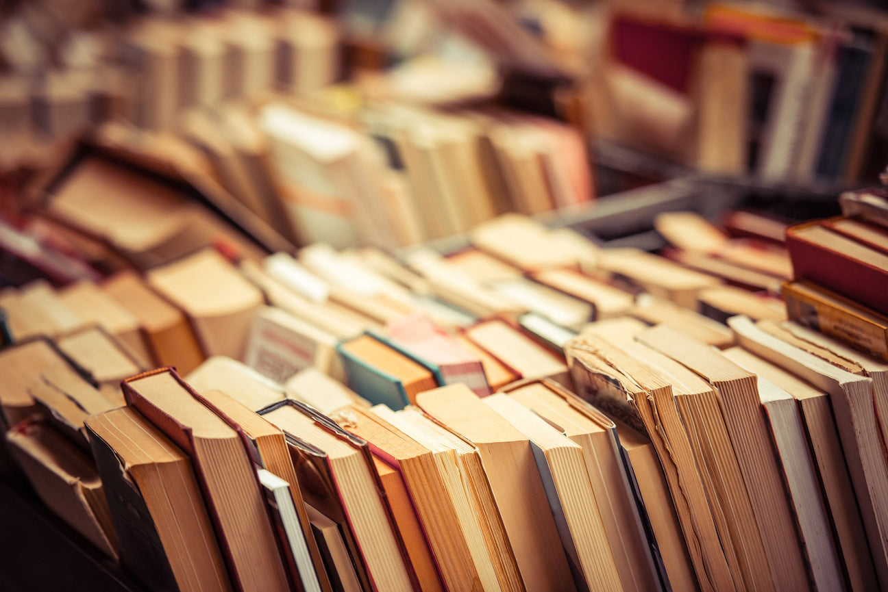 Bücher Sale mit Jagd- und Naturbüchern – günstige Mängelexemplare, spannende Krimis, Kinderbücher und Ratgeber rund um Wald, Wild und Natur online kaufen