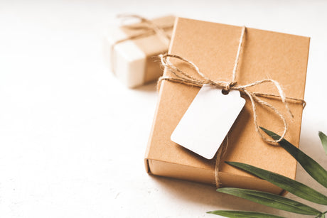 Geschenke & Deko Sale