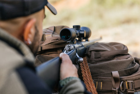 Jagdausrüstung Sale – Outdoor Messer Sale, Ferngläser Sale, Zeiss Fernglas günstig kaufen und Jagdzubehör günstig für Jäger und Naturfreunde.