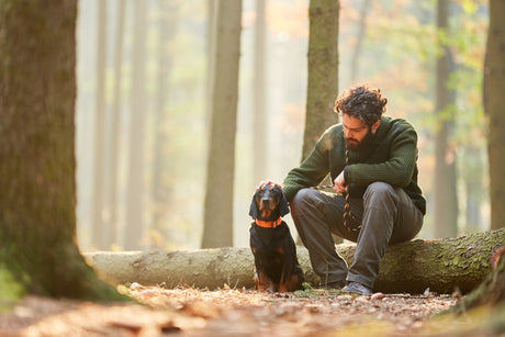 Sale Hundebedarf – Hundeleinen Sale, Hundezubehör günstig online kaufen, Angebote für Hunde und Hundeartikel günstig kaufen für Alltag und Jagdhunde.