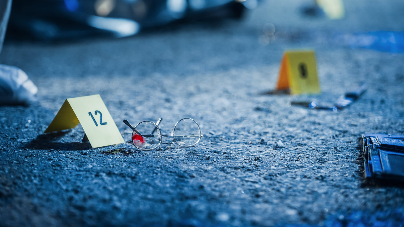 Krimi Bücher und True Crime Bücher rund um Jagd, Natur und echte True Crime Fälle Deutschland – entdecken Sie spannende Jagd Krimis und fesselnde Kassel-Krimis.