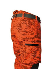 Hubertus Sauenschutzhose