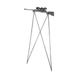 Waffe Zielhilfe
