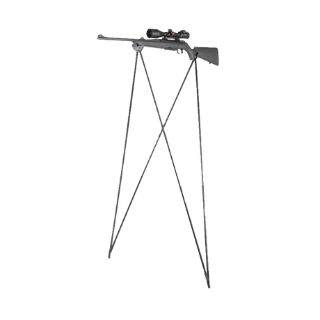 Waffe Zielhilfe