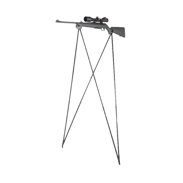 Waffe Zielhilfe