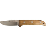 puma ip belt olive jagdmesser