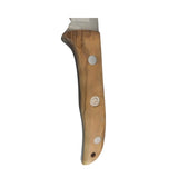 puma ip jagdmesser 821308
