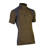 PSS X-treme Skin Kurzarm-Shirt