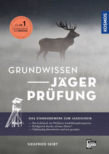 Grundwissen - Jaegerpruefung Seibt