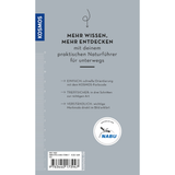 Basic Tierspuren Backcover