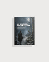 Die Schatten der Schaftrift (Test)