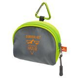 Expedition Natur Survival-Kit