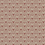 Leseknochen - Hirschliebe