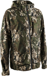 House of Hunting ALVA Jacke