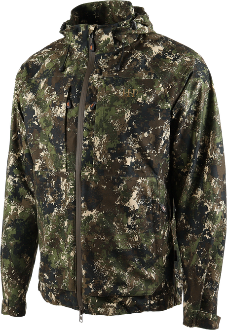 House of Hunting ARVID Jacke