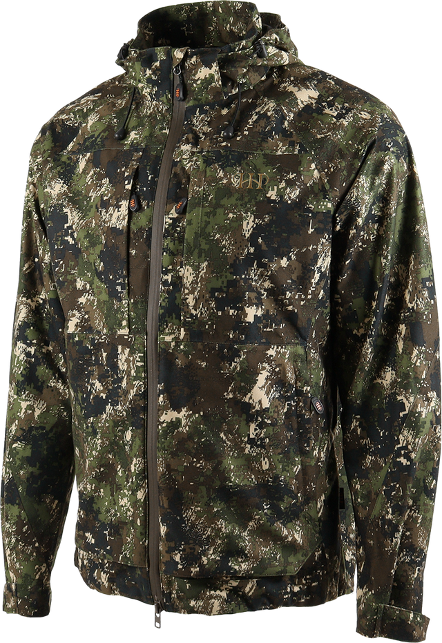 House of Hunting ARVID Jacke