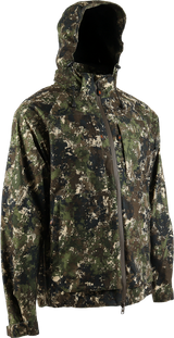 House of Hunting ARVID Jacke Camo