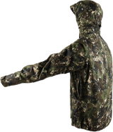 House of Hunting ARVID Jacke Aarmel