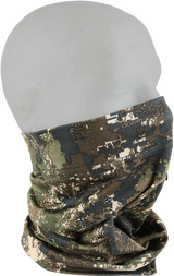 House of Hunting Schlauchschal