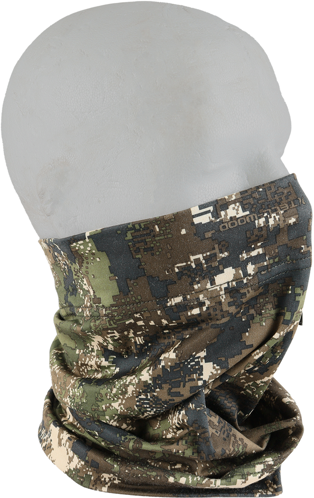 House of Hunting Schlauchschal