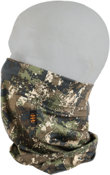 House of Hunting Schlauchschal Camo