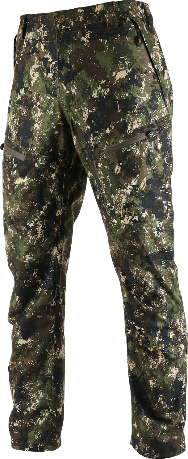 House of Hunting ALVA Hose