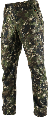 House of Hunting ALVA Hose