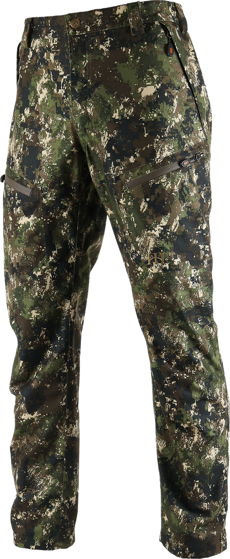 House of Hunting ALVA Hose