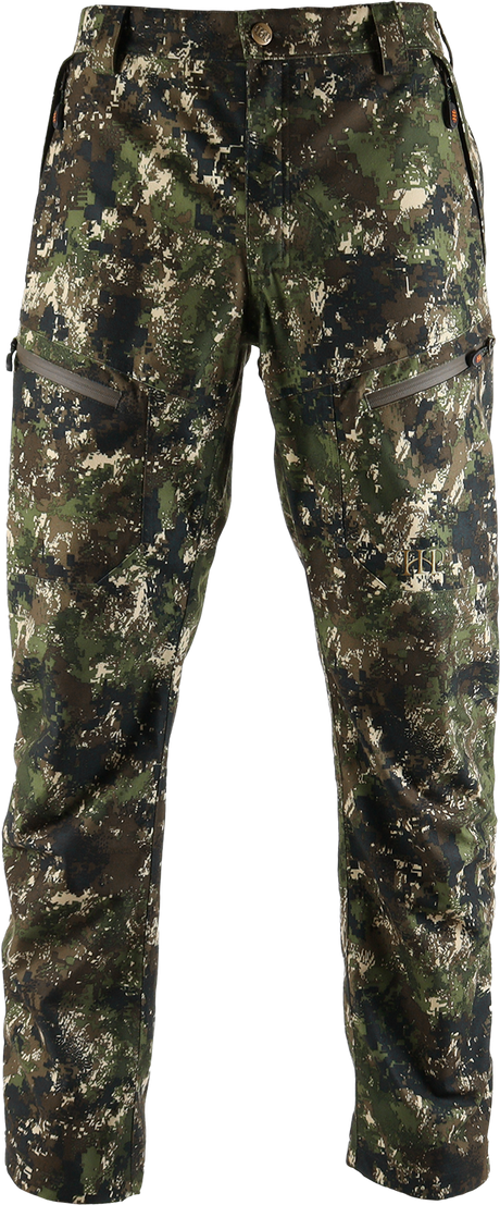 House of Hunting ALVA Hose Camo