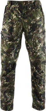 House of Hunting ARVID Hose Camo Hose