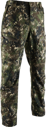 House of Hunting ARVID Hose Camo Jagdhose
