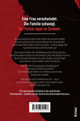 SCHANDE