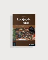 Lockjagd-Fibel (Test)
