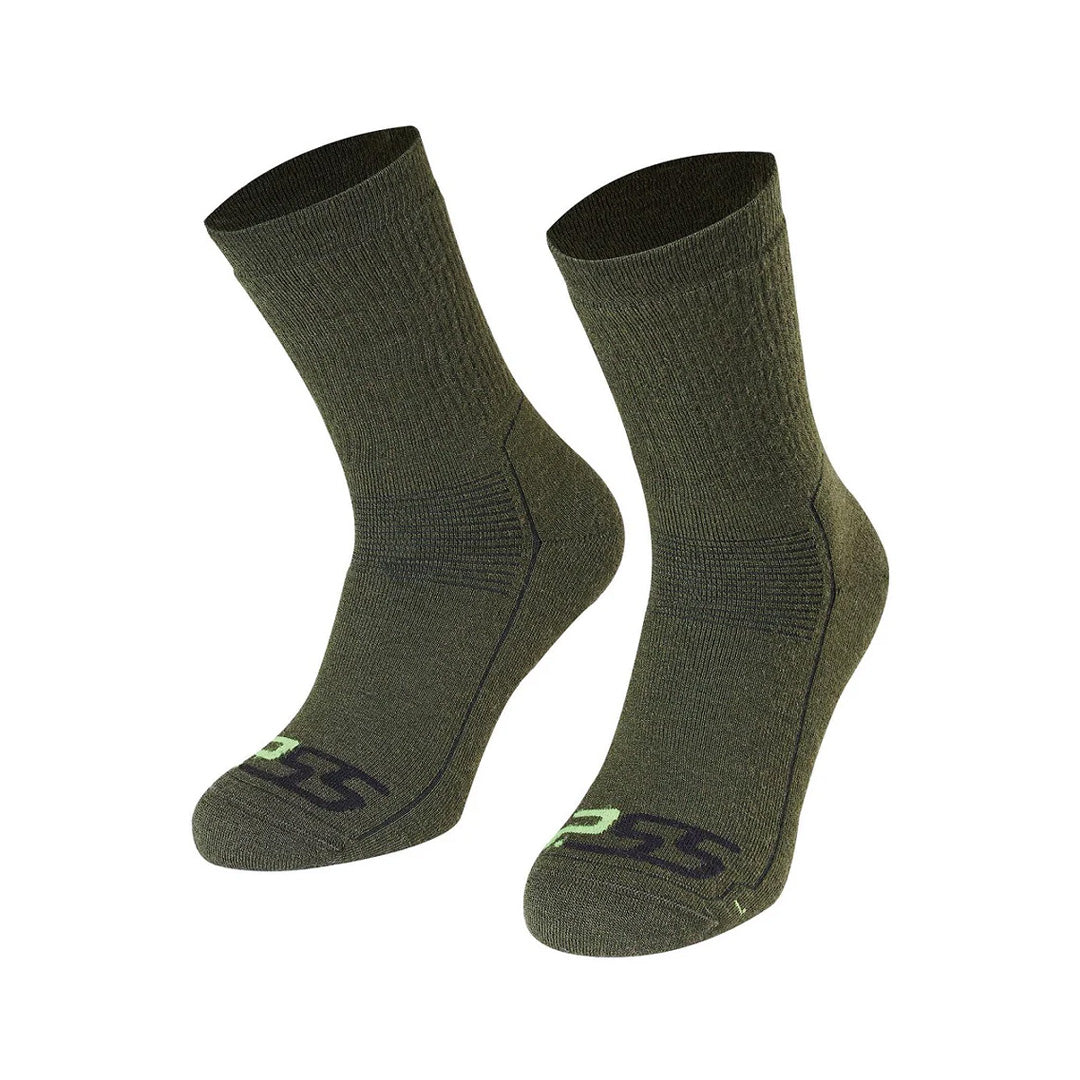 PSS Jagd Edition Socken