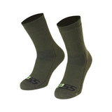 PSS Jagd Edition Socken