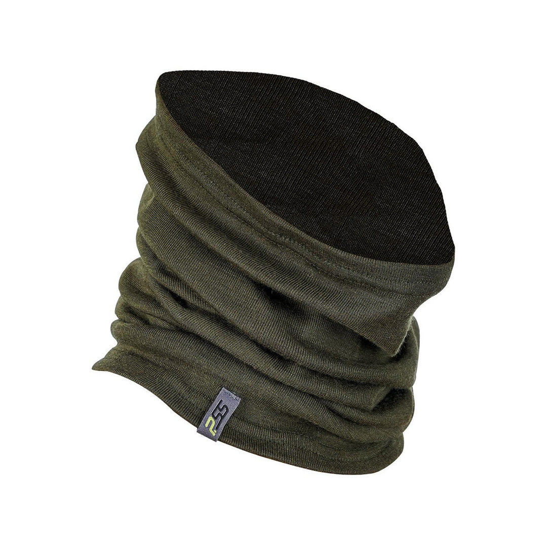 PSS Merino-Schlauchschal